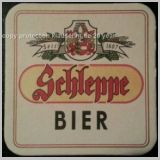 klage (68).jpg